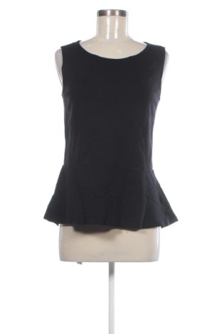 Damski top Promod, Rozmiar L, Kolor Czarny, Cena 43,99 zł, #137184537