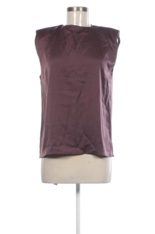 Damentop Costes, Größe S, Farbe Lila, Preis € 10,99, #137185077
