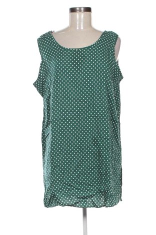 Dámský top Unbranded, Velikost L, Barva Vícebarevné, Cena  340,00 Kč, #137186161