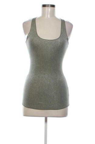 Damski top Dixie, Rozmiar M, Kolor Zielony, Cena 122,77 zł, #137186163