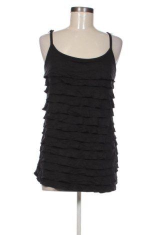 Top de femei Rainbow, Mărime S, Culoare Negru, Preț 56,99 Lei, #137186224
