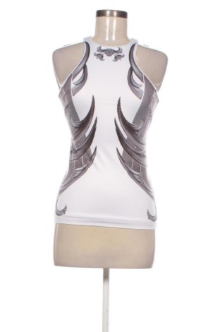 Dámský top Alessi, Velikost XS, Barva Vícebarevné, Cena  907,00 Kč, #137186393