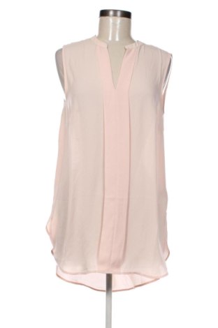 Dámský top H&M, Velikost M, Barva Růžová, Cena  239,00 Kč, #137186430
