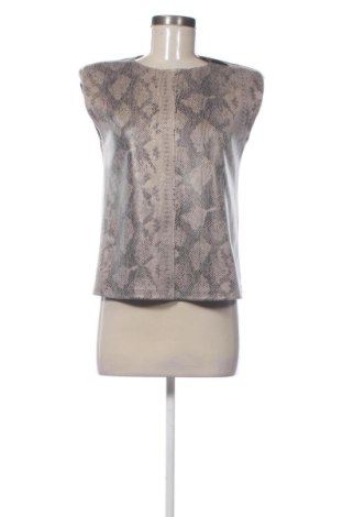 Női top Zara, Méret M, Szín Sokszínű, Ár 4 965 Ft, #137186441