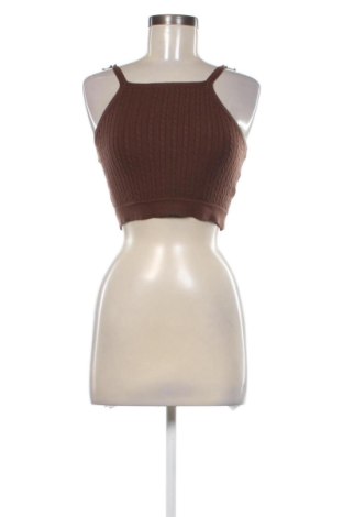 Damentop Cotton On, Größe M, Farbe Braun, Preis 7,00 €, #137186744