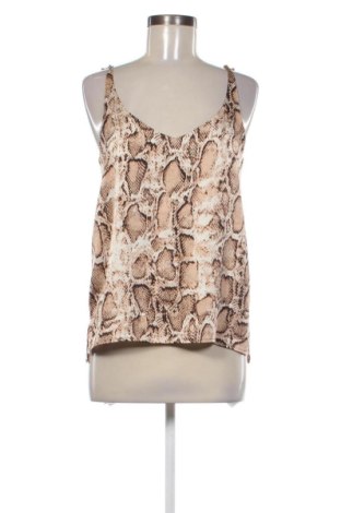 Damentop Boohoo, Größe M, Farbe Mehrfarbig, Preis 8,00 €, #137187154
