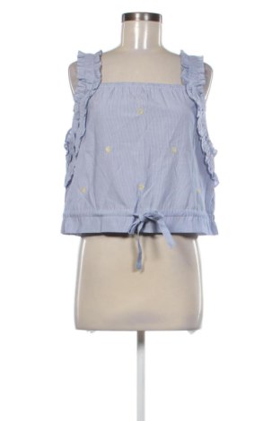 Dámsky top  H&M, Veľkosť S, Farba Viacfarebná, Cena  11,00 €, #137187197
