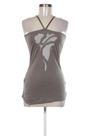 Damski top Nike, Rozmiar XS, Kolor Szary, Cena 93,14 zł, #137187368