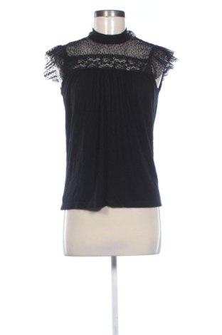 Top de femei ONLY, Mărime M, Culoare Negru, Preț 41,99 Lei, #137187430