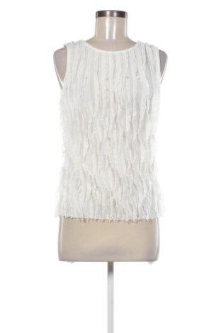 Dámsky top  Reserved, Veľkosť S, Farba Biela, Cena  13,00 €, #137187856