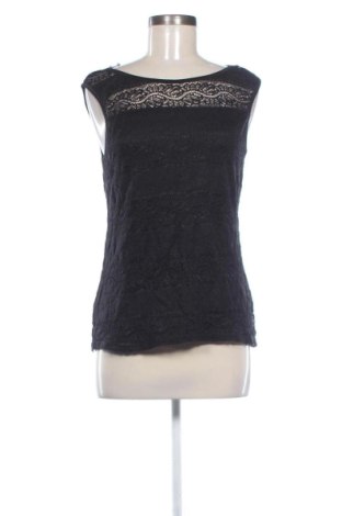 Damentop Amisu, Größe XL, Farbe Schwarz, Preis 10,00 €, #137188130