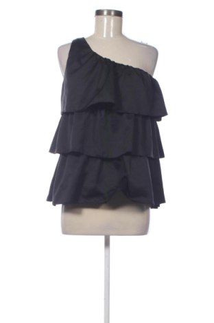 Дамски топ ONLY, Размер M, Цвят Черен, Цена 16,30 €, #137188144