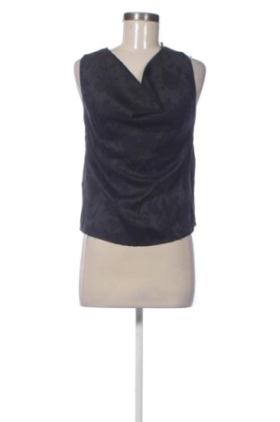 Női top Zara, Méret M, Szín Fekete, Ár 5 794 Ft, #137188192