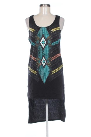 Top de femei Forever 21, Mărime S, Culoare Multicolor, Preț 31,49 Lei, #137188310