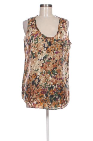 Damentop Eddie Bauer, Größe XL, Farbe Mehrfarbig, Preis 20,00 €, #137189513