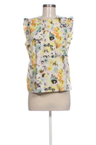 Top de femei S.Oliver, Mărime S, Culoare Multicolor, Preț 172,99 Lei, #137190183