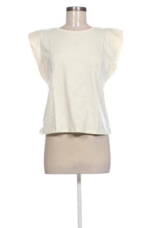 Dámský top Rich & Royal, Velikost M, Barva Krémová, Cena  1 629,00 Kč, #137190359