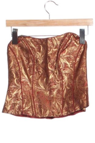 Damentop Your Sixth Sense, Größe S, Farbe Mehrfarbig, Preis 16,00 €, #137190616