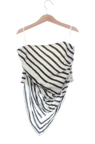 Női top Zara, Méret S, Szín Sokszínű, Ár 7 801 Ft, #137191351