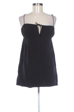 Dámsky top  H&M, Veľkosť XS, Farba Čierna, Cena  9,71 €, #137192135