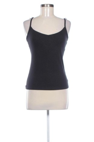 Dámský top Terranova, Velikost M, Barva Černá, Cena  146,00 Kč, #137192689