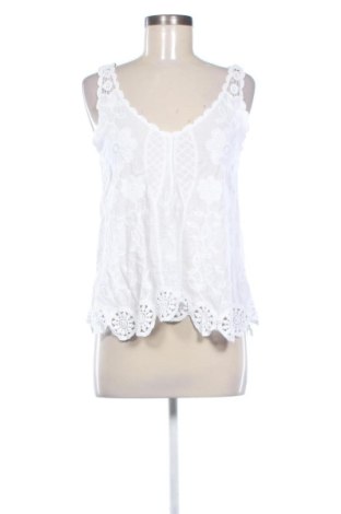 Dámský top Unbranded, Velikost M, Barva Bílá, Cena  364,00 Kč, #137193086
