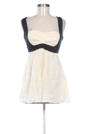 Dámský top ASOS, Velikost M, Barva Vícebarevné, Cena  267,00 Kč, #137193109