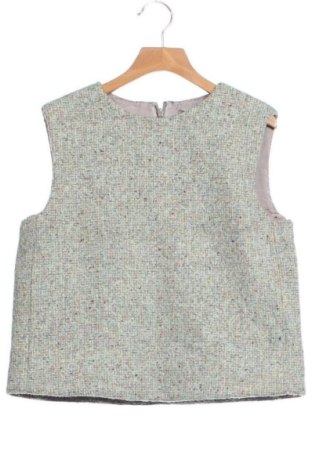 Dámsky top  COS, Veľkosť M, Farba Viacfarebná, Cena  22,00 €, #137193559