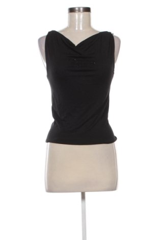 Дамски топ Juicy Couture, Размер S, Цвят Черен, Цена 29,00 €, #137193807