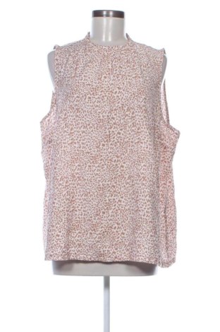 Damski top Anko, Rozmiar XXL, Kolor Kolorowy, Cena 46,57 zł, #137194018