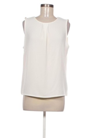 Damentop Roman, Größe L, Farbe Ecru, Preis 13,00 €, #137194153