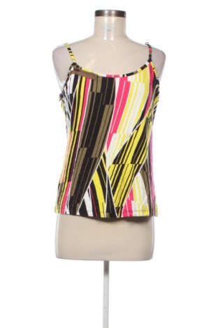 Dámsky top  Anna Scott, Veľkosť M, Farba Viacfarebná, Cena  11,95 €, #137194378