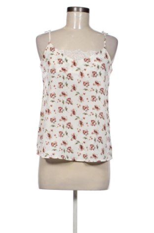 Top de femei ONLY, Mărime S, Culoare Multicolor, Preț 34,99 Lei, #137194488