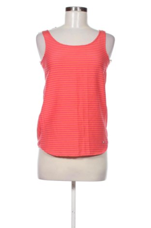 Dámsky top  Tommy Hilfiger, Veľkosť S, Farba Viacfarebná, Cena  32,21 €, #137195183