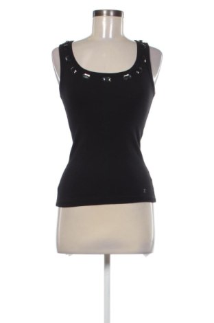 Dámsky top  Unbranded, Veľkosť M, Farba Čierna, Cena  13,00 €, #137195473