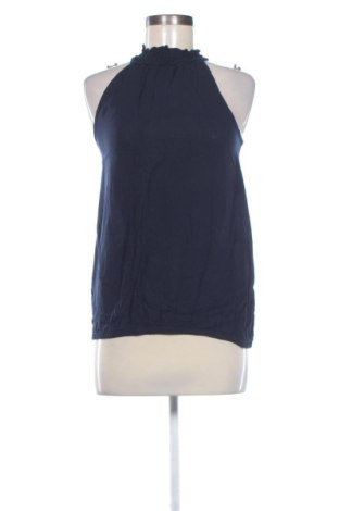 Top de femei Unbranded, Mărime XS, Culoare Albastru, Preț 60,00 Lei, #137195581