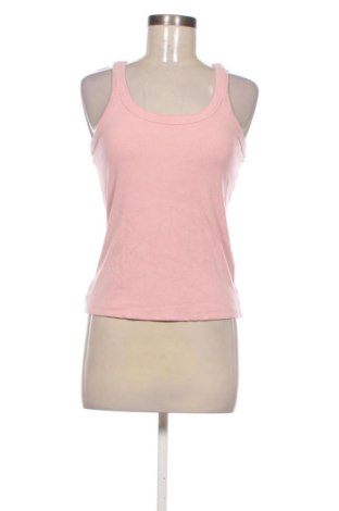 Дамски топ DAZY, Размер XL, Цвят Розов, Цена 8,00 €, #137195799