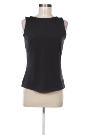 Damski top Tchibo, Rozmiar M, Kolor Czarny, Cena 48,99 zł, #137197568