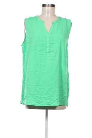 Дамски топ Ever.me by Takko Fashion, Размер M, Цвят Зелен, Цена 16,36 €, #137197644