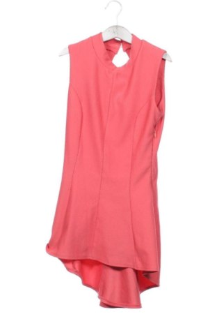 Top de femei Unbranded, Mărime XS, Culoare Roz, Preț 57,00 Lei, #137198267