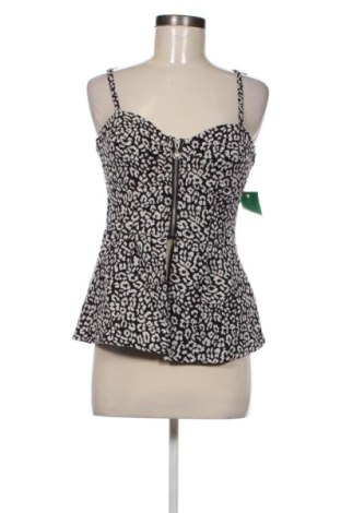 Top de femei Unbranded, Mărime L, Culoare Multicolor, Preț 86,99 Lei, #137199061