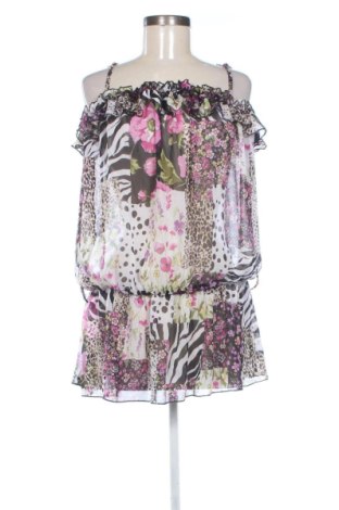 Top de femei Unbranded, Mărime M, Culoare Multicolor, Preț 68,24 Lei, #137199223