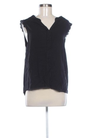 Top de femei 9th Avenue, Mărime M, Culoare Negru, Preț 119,07 Lei, #137199271