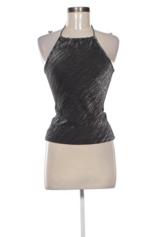 Top de femei Eye Candy, Mărime XS, Culoare Negru, Preț 145,29 Lei, #137199305