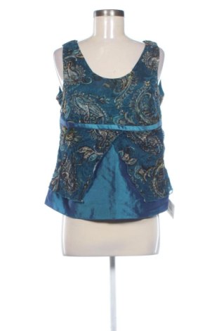 Top de femei Unbranded, Mărime M, Culoare Multicolor, Preț 120,14 Lei, #137199362