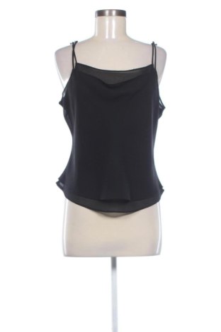 Top de femei Joseph Ribkoff, Mărime S, Culoare Negru, Preț 119,79 Lei, #137199396