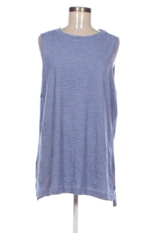 Дамски топ Athletic Works, Размер XXL, Цвят Многоцветен, Цена 10,00 €, #137199403