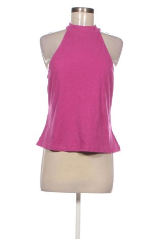 Damski top SHEIN, Rozmiar XL, Kolor Różowy, Cena 59,27 zł, #137199464