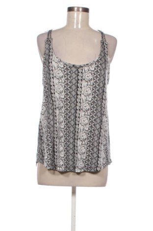 Damski top Pink Republic, Rozmiar XL, Kolor Kolorowy, Cena 46,57 zł, #137199673