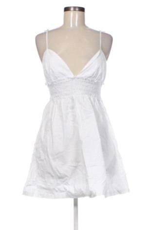 Damski top Fb Sister, Rozmiar XL, Kolor Biały, Cena 38,99 zł, #137199830